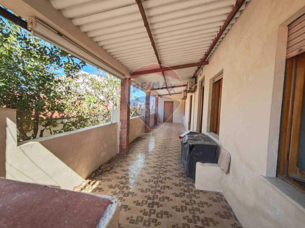 Appartamento a Buggerru - Foto 2