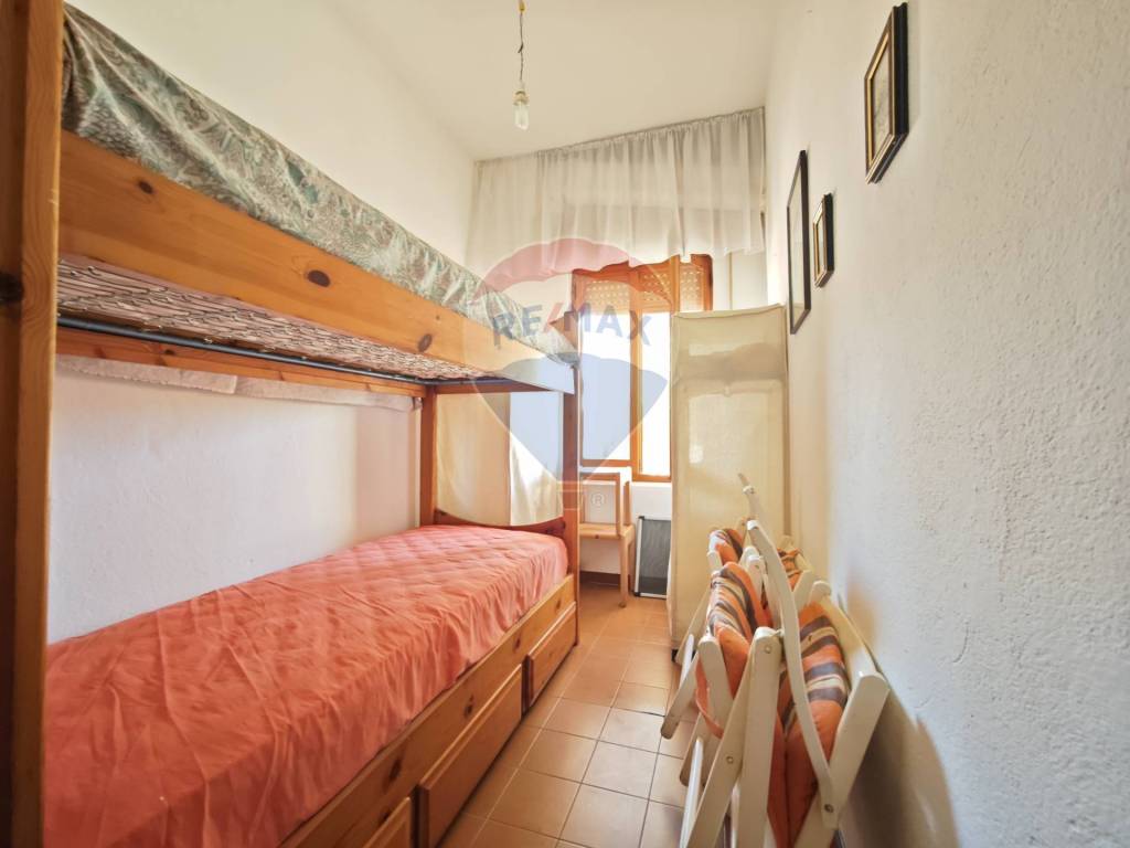 Appartamento a Buggerru - Foto 4