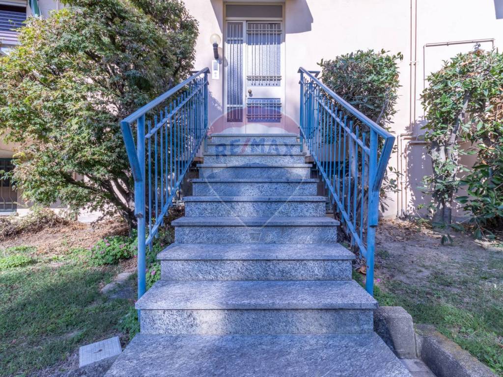 Appartamento a Candelo in Via Santa Croce, 38 - Foto 4