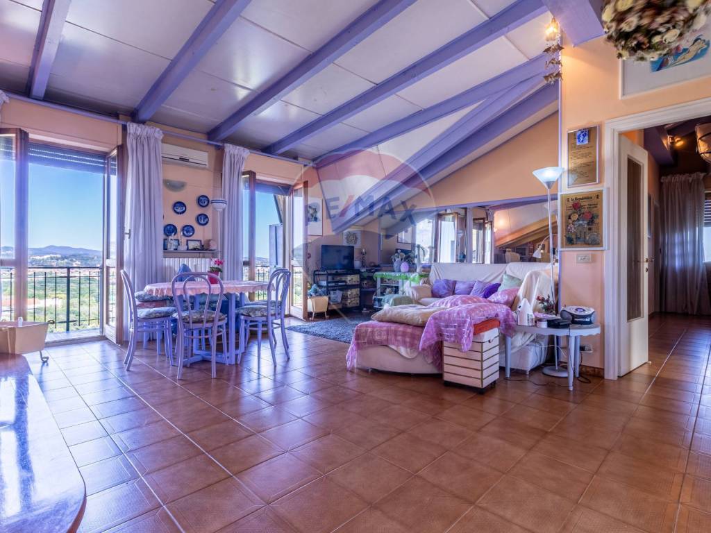 Appartamento a Candelo in Via Santa Croce, 38 - Foto 5