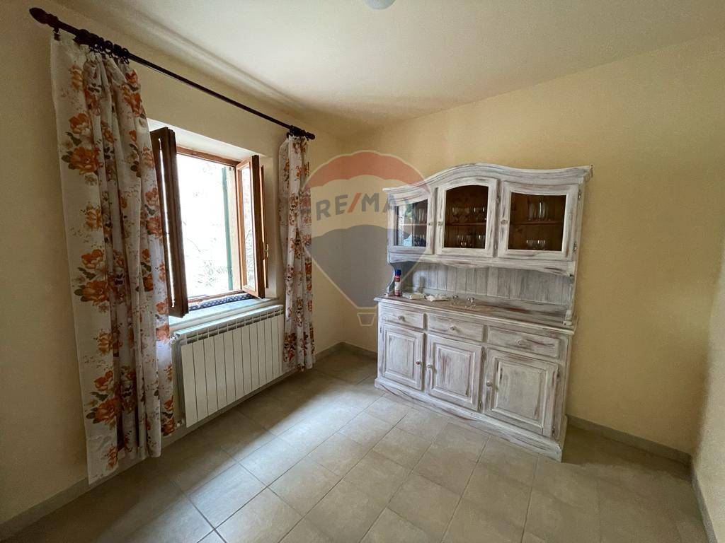 Casa indipendente a Bagni di lucca - Foto 2