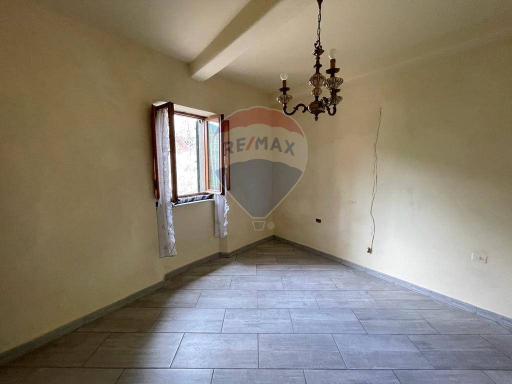 Casa indipendente a Bagni di lucca - Foto 3