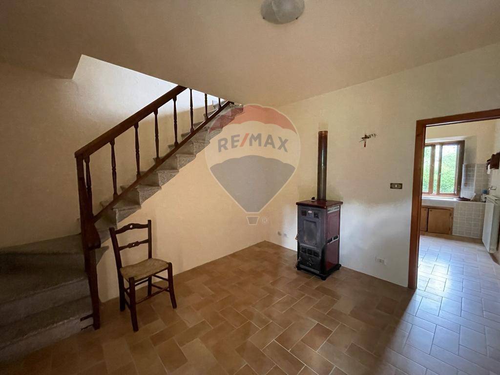 Casa indipendente a Bagni di lucca - Foto 4