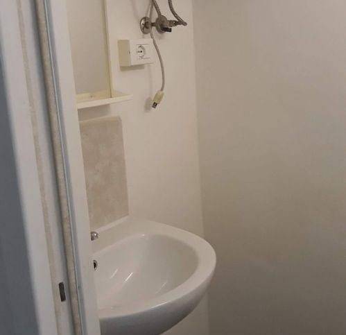 Immobile a Serravalle scrivia - Foto 2