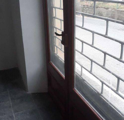 Immobile a Serravalle scrivia - Foto 3