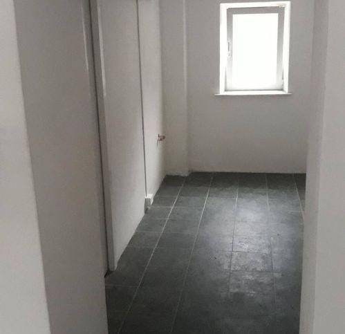 Immobile a Serravalle scrivia - Foto 4