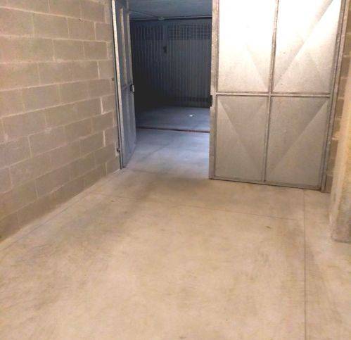 Appartamento a Arquata scrivia - Foto 2