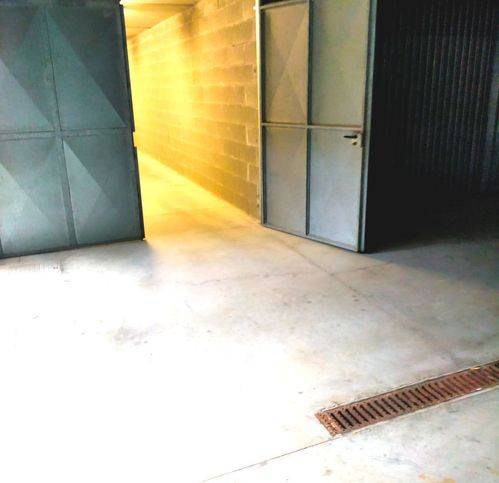 Appartamento a Arquata scrivia - Foto 3