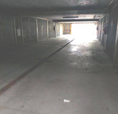 Appartamento a Arquata scrivia - Foto 4