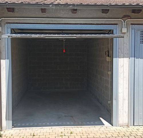 Appartamento a Arquata scrivia - Foto 2