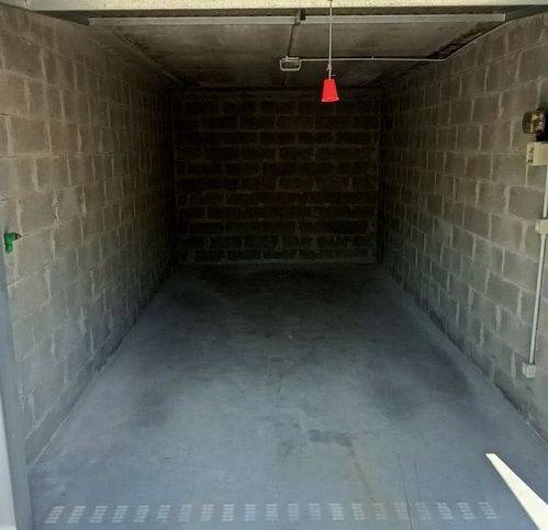 Appartamento a Arquata scrivia - Foto 3