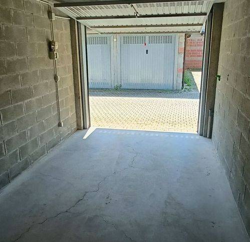 Appartamento a Arquata scrivia - Foto 4