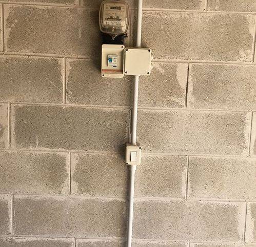 Appartamento a Arquata scrivia - Foto 5