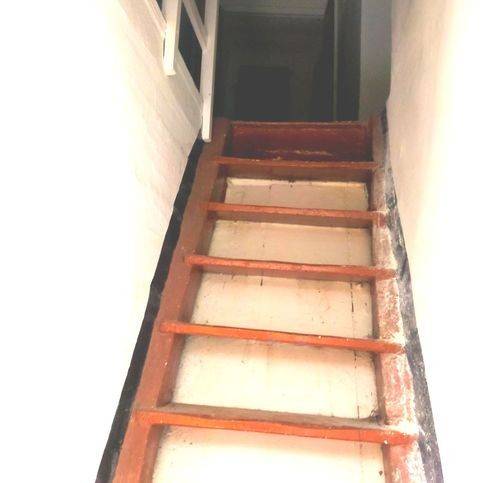 Appartamento a Arquata scrivia - Foto 2