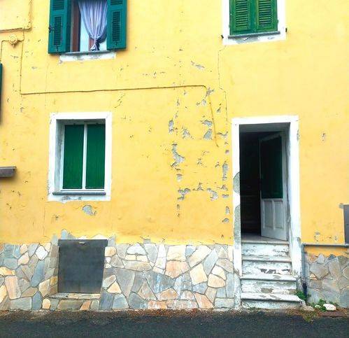 Appartamento a Arquata scrivia - Foto 3