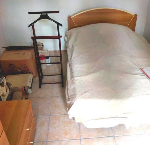 Appartamento a Arquata scrivia - Foto 4