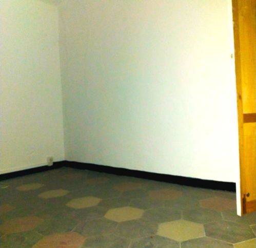 Appartamento a Arquata scrivia - Foto 5