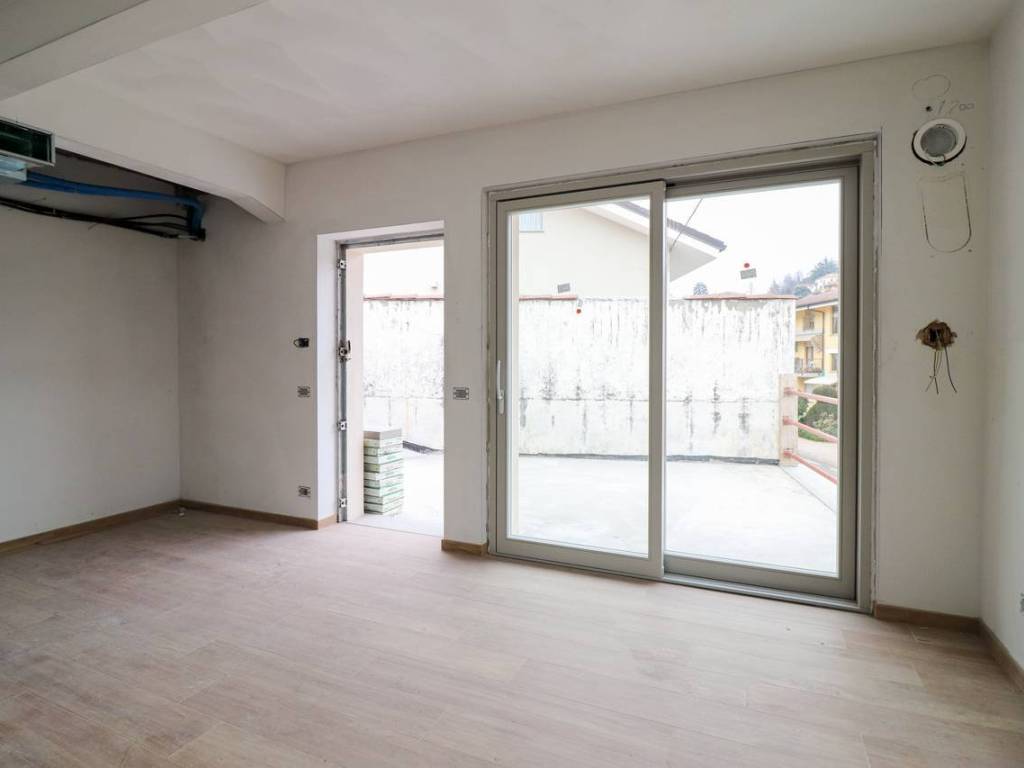 Palazzo / stabile a Monforte d'alba in Via Montà - Foto 5