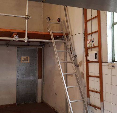 Appartamento a Arquata scrivia - Foto 2