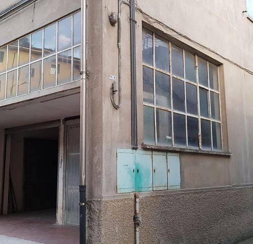 Appartamento a Arquata scrivia - Foto 3