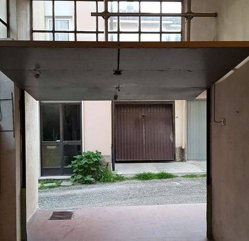 Appartamento a Arquata scrivia - Foto 4