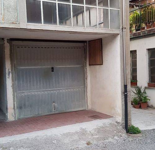 Appartamento a Arquata scrivia - Foto 5