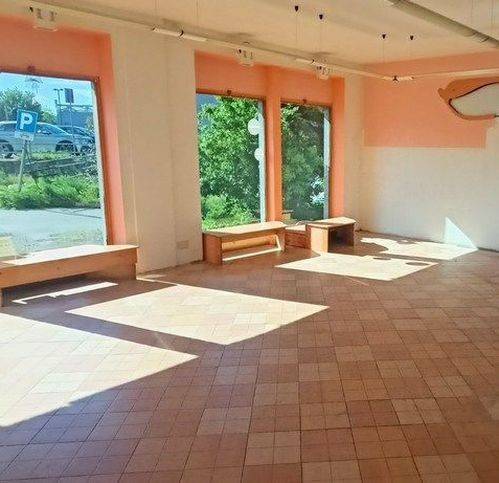 Immobile a Arquata scrivia - Foto 2