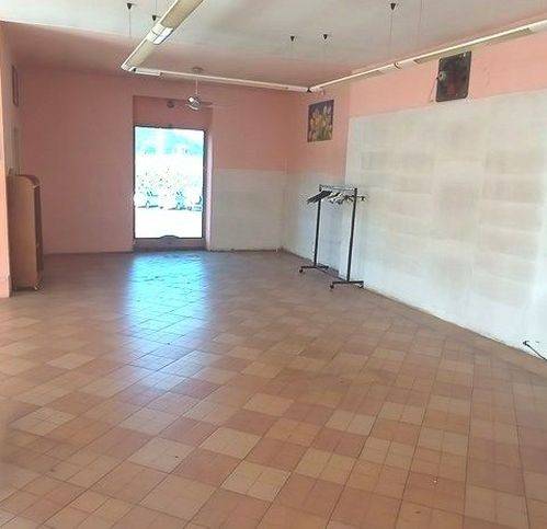 Immobile a Arquata scrivia - Foto 3