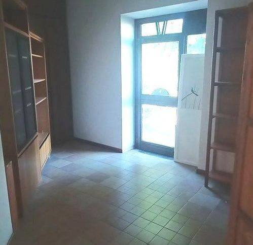 Immobile a Arquata scrivia - Foto 4