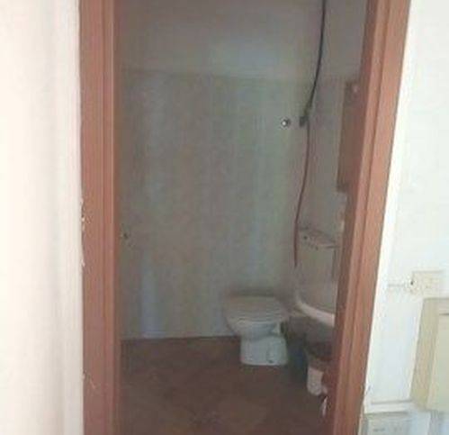 Immobile a Arquata scrivia - Foto 5