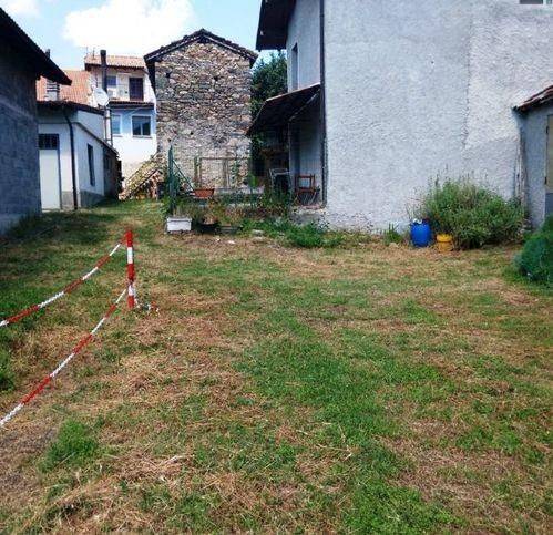 Rustico / casale a Arquata scrivia - Foto 2