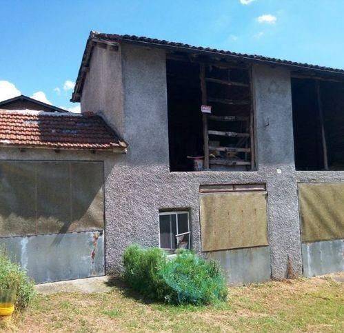 Rustico / casale a Arquata scrivia - Foto 3