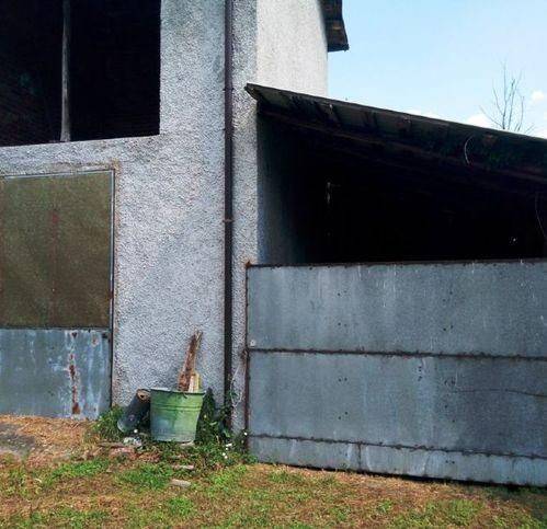 Rustico / casale a Arquata scrivia - Foto 4