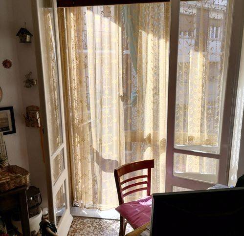 Appartamento a Arquata scrivia - Foto 2