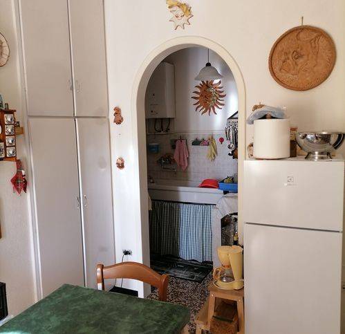 Appartamento a Arquata scrivia - Foto 3