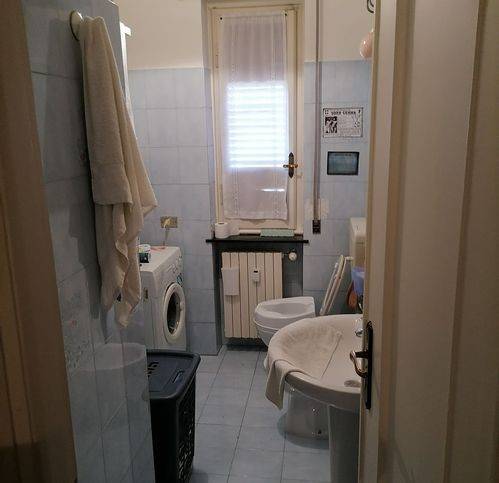 Appartamento a Arquata scrivia - Foto 4