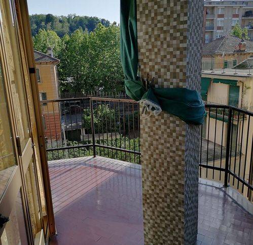 Appartamento a Arquata scrivia - Foto 5