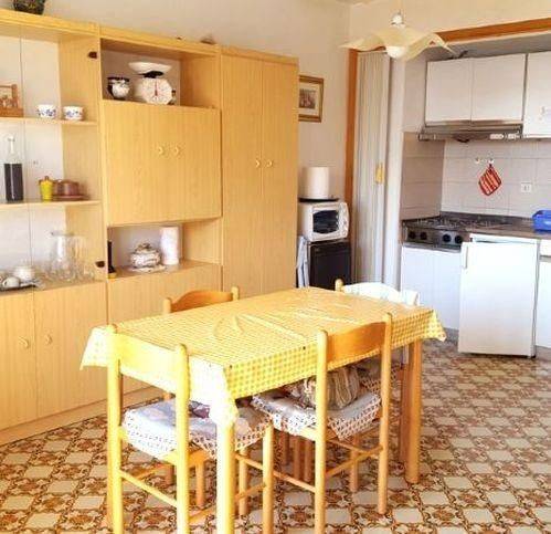 Appartamento a Cabella ligure - Foto 2