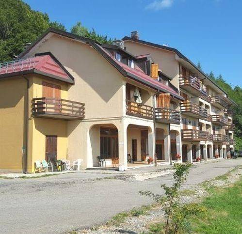 Appartamento a Cabella ligure - Foto 3
