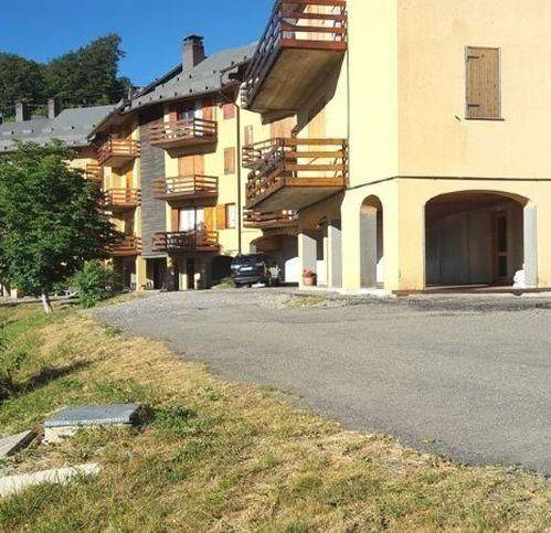 Appartamento a Cabella ligure - Foto 4
