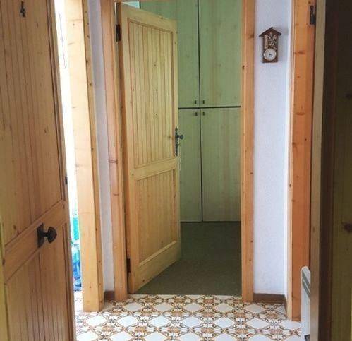 Appartamento a Cabella ligure - Foto 5