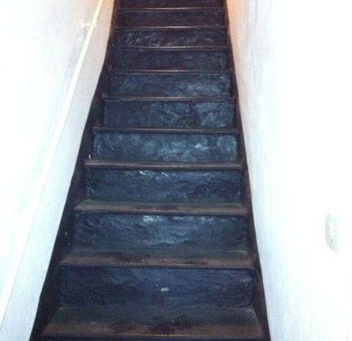 Appartamento a Arquata scrivia - Foto 2