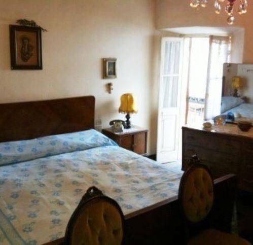 Appartamento a Arquata scrivia - Foto 3