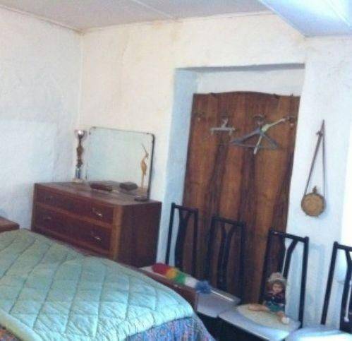 Appartamento a Arquata scrivia - Foto 4