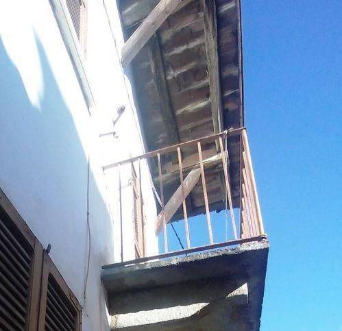 Appartamento a Arquata scrivia - Foto 5