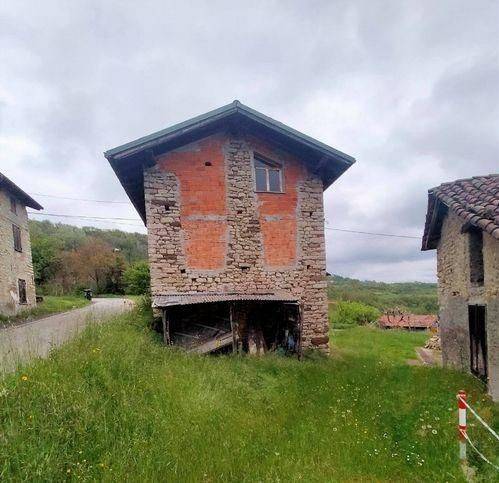 Rustico / casale a Borghetto di borbera - Foto 2