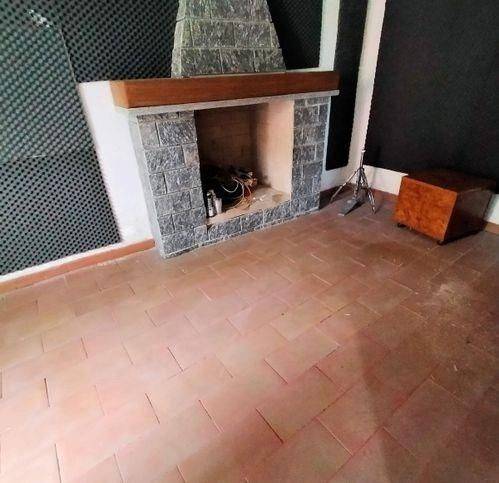 Rustico / casale a Borghetto di borbera - Foto 3