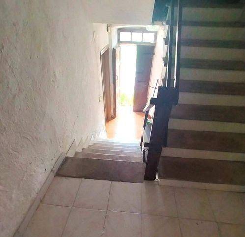 Rustico / casale a Borghetto di borbera - Foto 4
