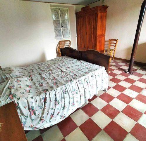 Rustico / casale a Borghetto di borbera - Foto 5