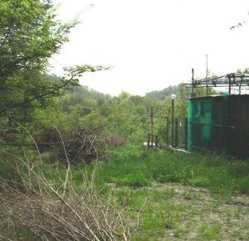Rustico / casale a Borghetto di borbera - Foto 2